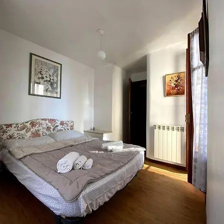 Threehouse - Centro Storico Limone Limone Piemonte